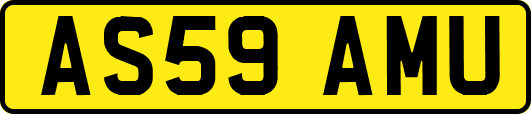 AS59AMU