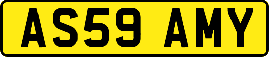 AS59AMY
