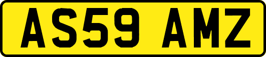 AS59AMZ