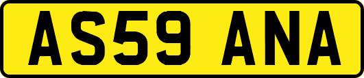 AS59ANA