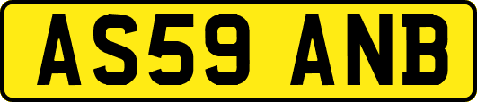 AS59ANB