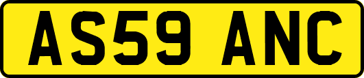 AS59ANC