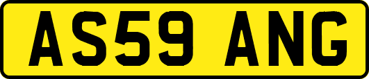 AS59ANG