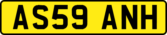 AS59ANH