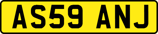 AS59ANJ