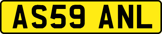 AS59ANL
