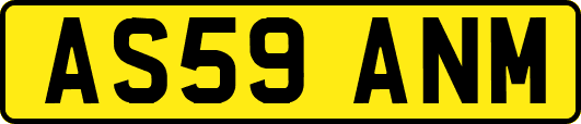 AS59ANM