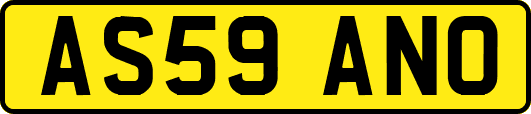 AS59ANO