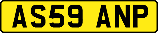 AS59ANP