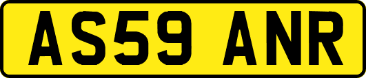 AS59ANR