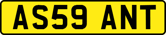 AS59ANT