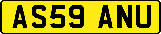 AS59ANU