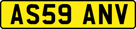 AS59ANV