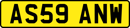 AS59ANW