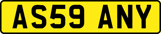 AS59ANY