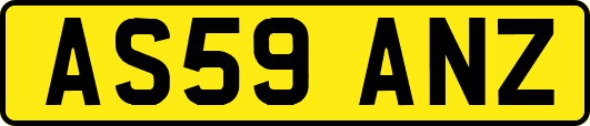 AS59ANZ