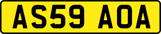 AS59AOA