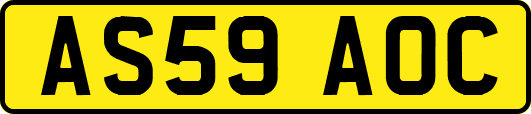 AS59AOC