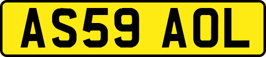 AS59AOL