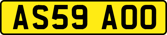 AS59AOO
