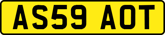 AS59AOT
