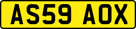 AS59AOX
