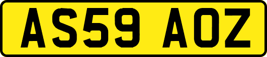 AS59AOZ
