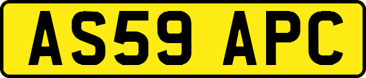 AS59APC