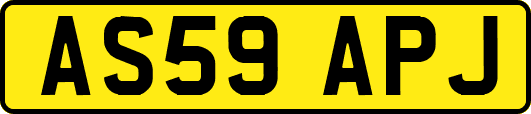 AS59APJ