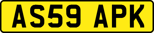 AS59APK