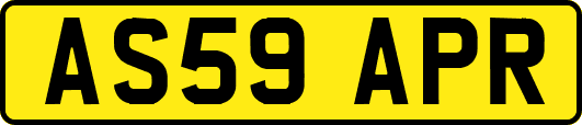 AS59APR