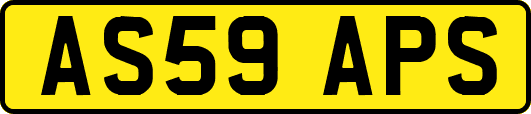 AS59APS