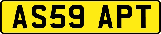 AS59APT