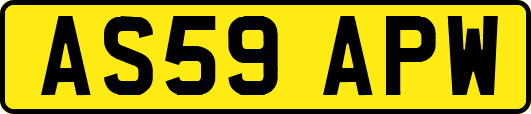 AS59APW