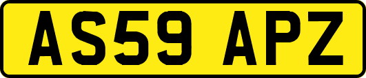 AS59APZ