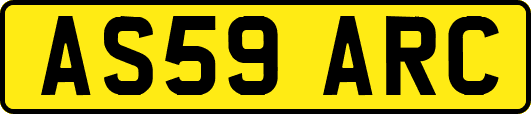 AS59ARC