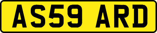AS59ARD