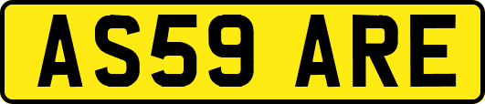 AS59ARE