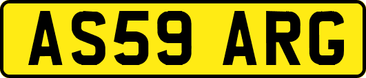 AS59ARG