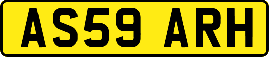 AS59ARH