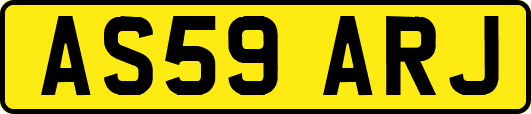 AS59ARJ