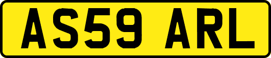 AS59ARL