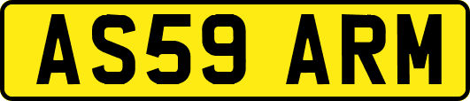 AS59ARM