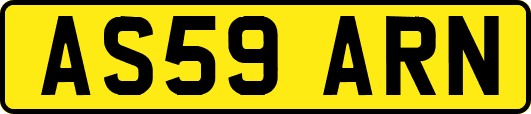 AS59ARN