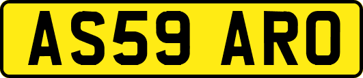 AS59ARO
