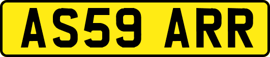 AS59ARR