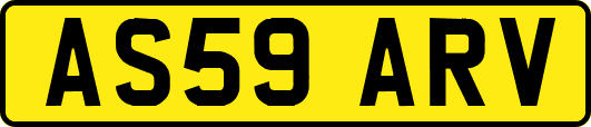 AS59ARV