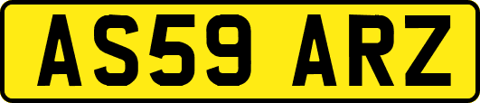 AS59ARZ