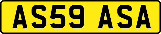 AS59ASA
