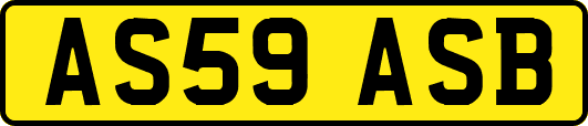 AS59ASB